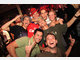 Event in M&uuml;nchner Wiesn N&auml;chte 2009 location M&uuml;nchner Wiesn N&auml;chte 2009