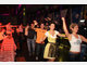 Event in M&uuml;nchner Wiesn N&auml;chte 2009 location M&uuml;nchner Wiesn N&auml;chte 2009