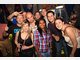 Event in M&uuml;nchner Wiesn N&auml;chte 2009 location M&uuml;nchner Wiesn N&auml;chte 2009