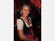 Event in M&uuml;nchner Wiesn N&auml;chte 2009 location M&uuml;nchner Wiesn N&auml;chte 2009