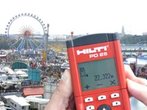Oktoberfest: "The Tower" lockt mit falschen Versprechungen
