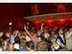 wiesnclub oktoberfest
