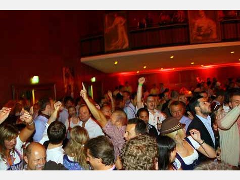 wiesnclub oktoberfest