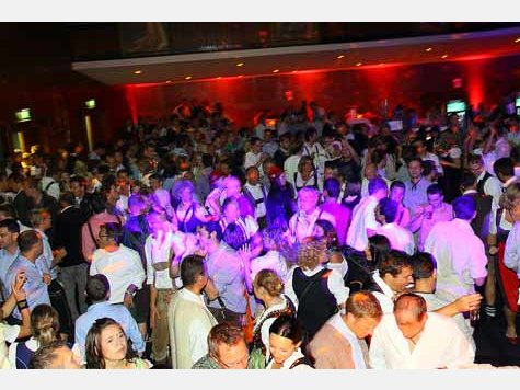 wiesnclub oktoberfest