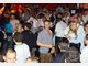 wiesnclub oktoberfest