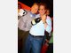 wiesnclub oktoberfest