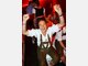 wiesnclub oktoberfest