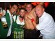 wiesnclub oktoberfest