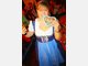 wiesnclub oktoberfest