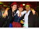 wiesnclub oktoberfest