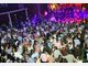 wiesnclub oktoberfest