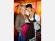 wiesnclub oktoberfest