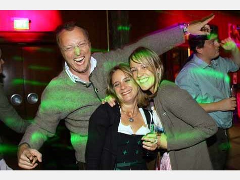 wiesnclub oktoberfest