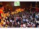 wiesnclub oktoberfest