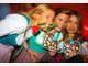 wiesnclub oktoberfest