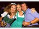 wiesnclub oktoberfest