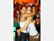 wiesnclub oktoberfest