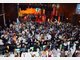 wiesnclub oktoberfest