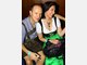 wiesnclub oktoberfest