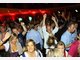 wiesnclub oktoberfest