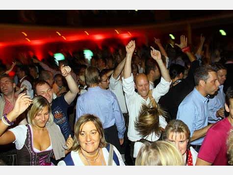 wiesnclub oktoberfest