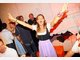wiesnclub oktoberfest
