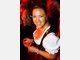 wiesnclub oktoberfest
