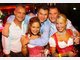 wiesnclub oktoberfest