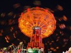 Wissenschaftler erklären: Wie uns die Wiesn den Kopf verdreht