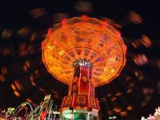 Wissenschaftler erklären: Wie uns die Wiesn den Kopf verdreht Wissenschaftler erklären: Wie uns die Wiesn den Kopf verdreht