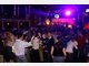 wiesnclub alte kongresshalle oktoberfest