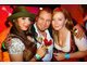 wiesnclub alte kongresshalle oktoberfest