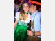 wiesnclub alte kongresshalle oktoberfest
