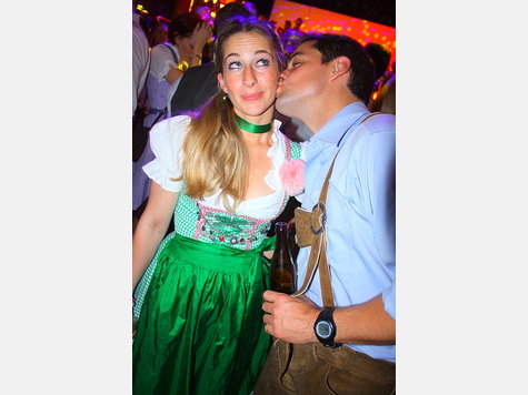 wiesnclub alte kongresshalle oktoberfest wiesnclub alte kongresshalle oktoberfest