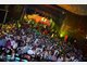 wiesnclub alte kongresshalle oktoberfest