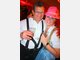 wiesnclub alte kongresshalle oktoberfest