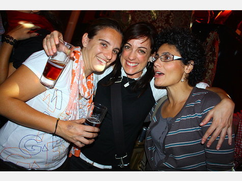 wiesnclub alte kongresshalle oktoberfest wiesnclub alte kongresshalle oktoberfest