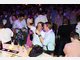 wiesnclub alte kongresshalle oktoberfest