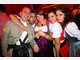 wiesnclub alte kongresshalle oktoberfest