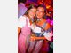 wiesnclub alte kongresshalle oktoberfest