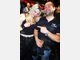 wiesnclub alte kongresshalle oktoberfest
