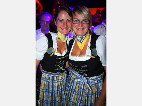 wiesnclub alte kongresshalle oktoberfest wiesnclub alte kongresshalle oktoberfest