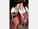 wiesnclub alte kongresshalle oktoberfest