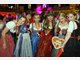 wiesnclub alte kongresshalle oktoberfest
