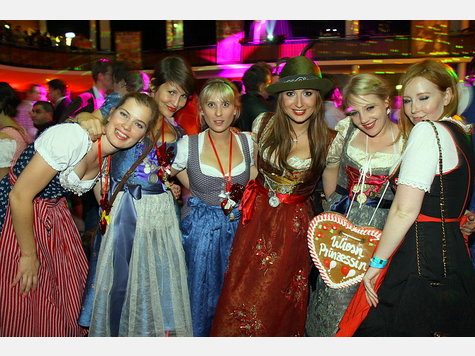 wiesnclub alte kongresshalle oktoberfest wiesnclub alte kongresshalle oktoberfest
