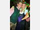 wiesnclub alte kongresshalle oktoberfest