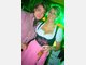 wiesnclub alte kongresshalle oktoberfest