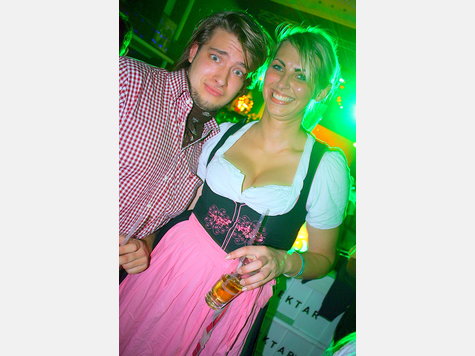 wiesnclub alte kongresshalle oktoberfest wiesnclub alte kongresshalle oktoberfest