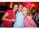 wiesnclub alte kongresshalle oktoberfest