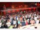 wiesnclub alte kongresshalle oktoberfest